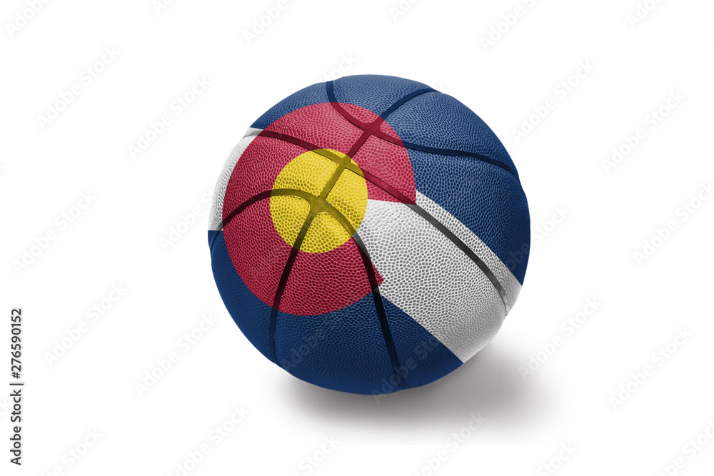 BASKETBALLCOLORADO
