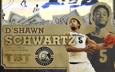 schwartz
