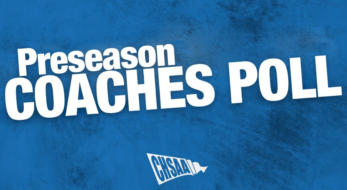 chsaapreseason