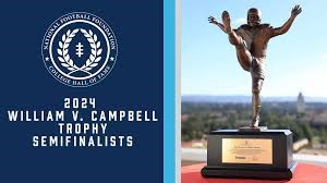 campbelltrophy