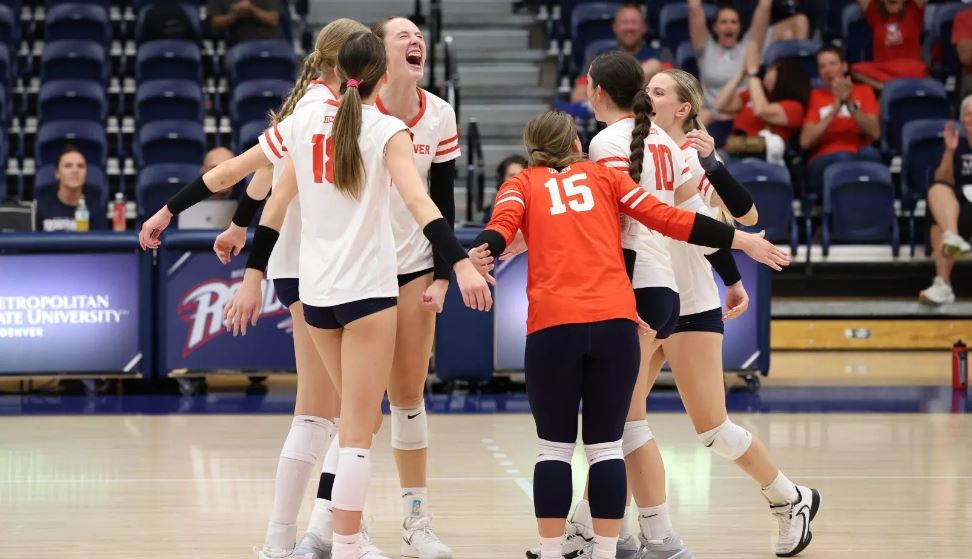 msuvolley