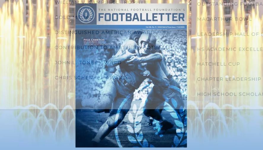 nffnewsletter