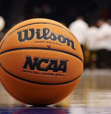 preseasonbkb