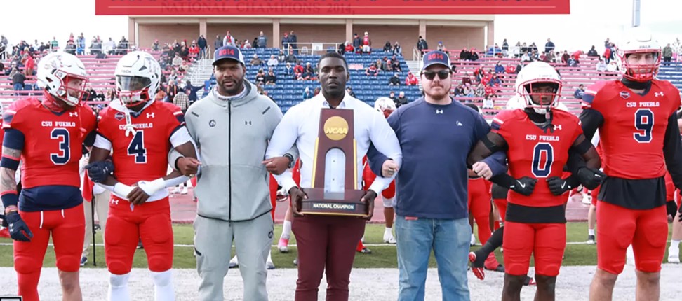 2014csuptrophy