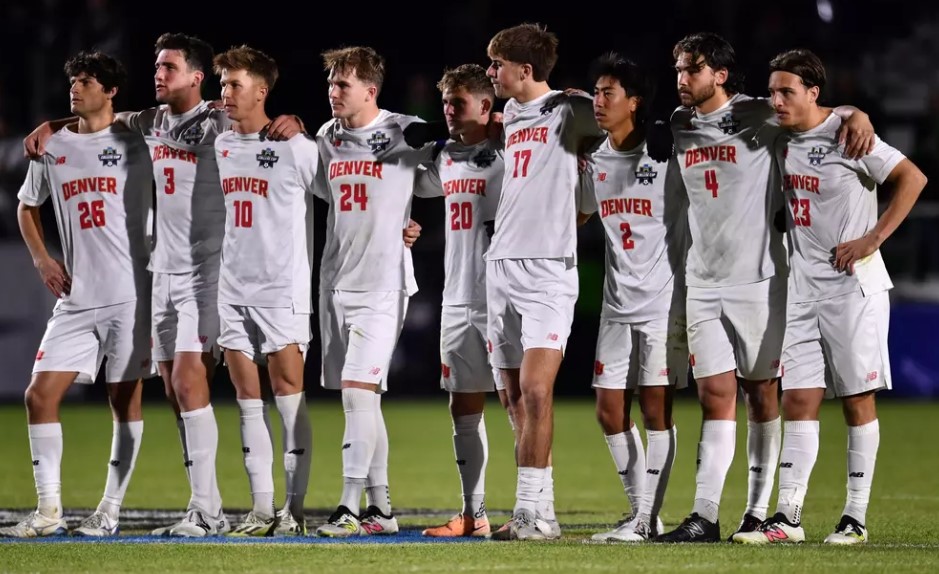 duSOCCER