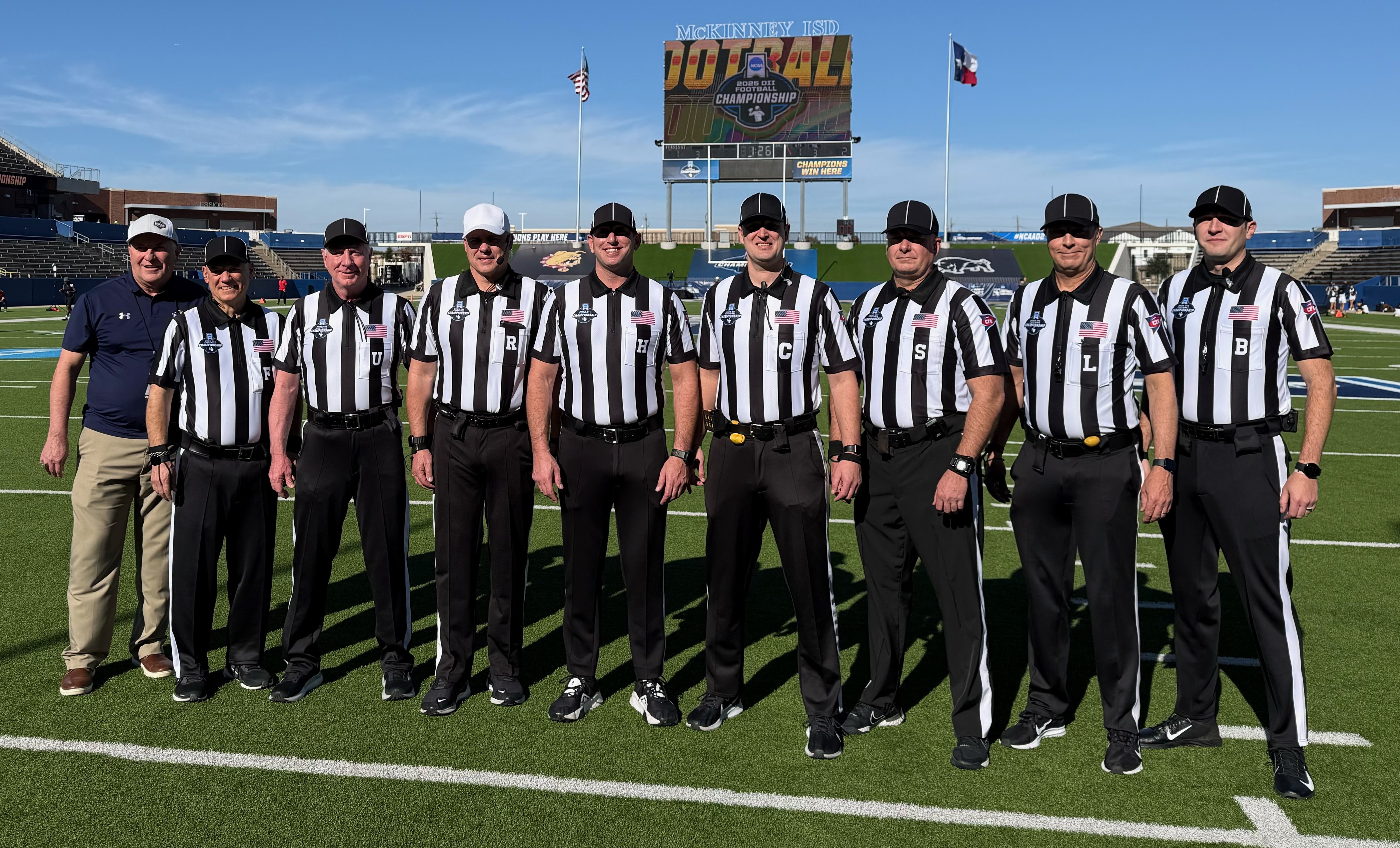 RMAC 2025D2officials