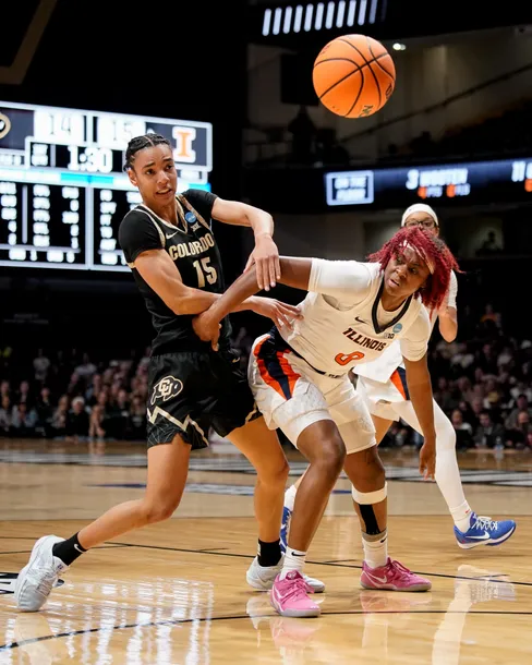 89271225007-colo-ill-ncaa-032126-an-009