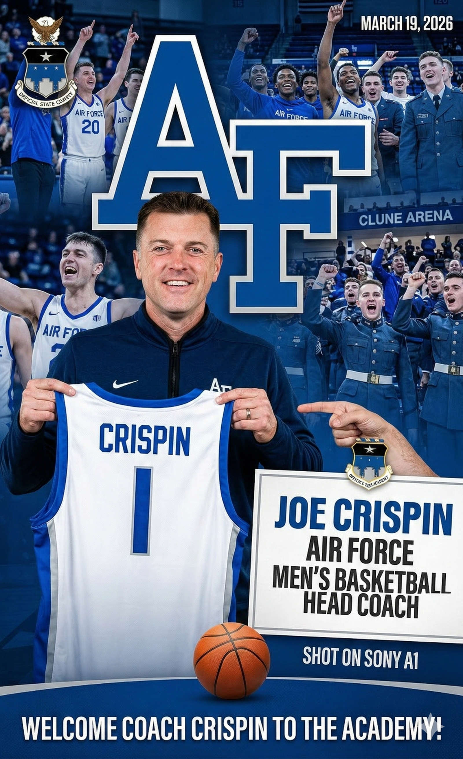 Gemini_Generated_Image_ru0tteru0tteru0t