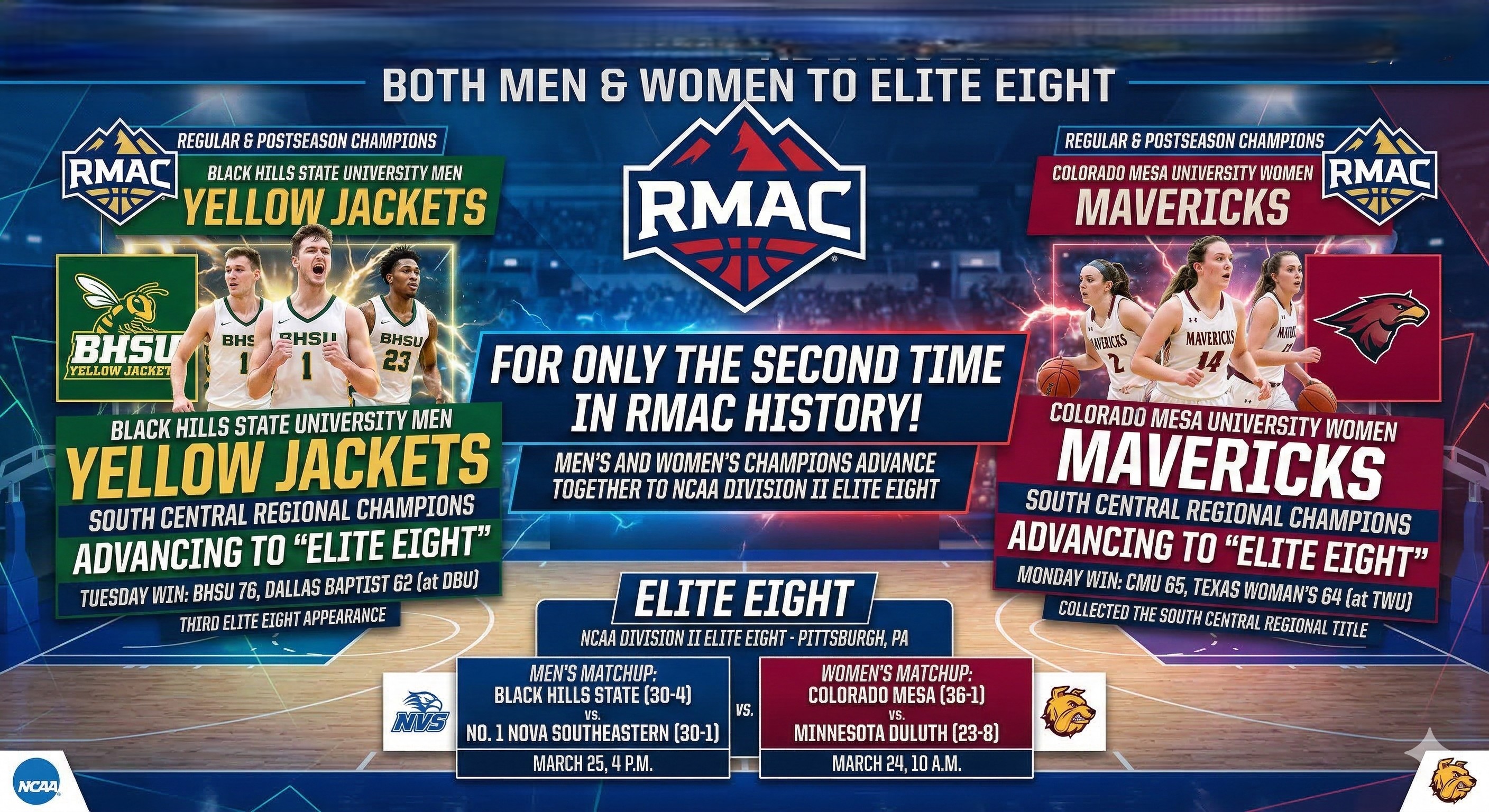 historyrmac