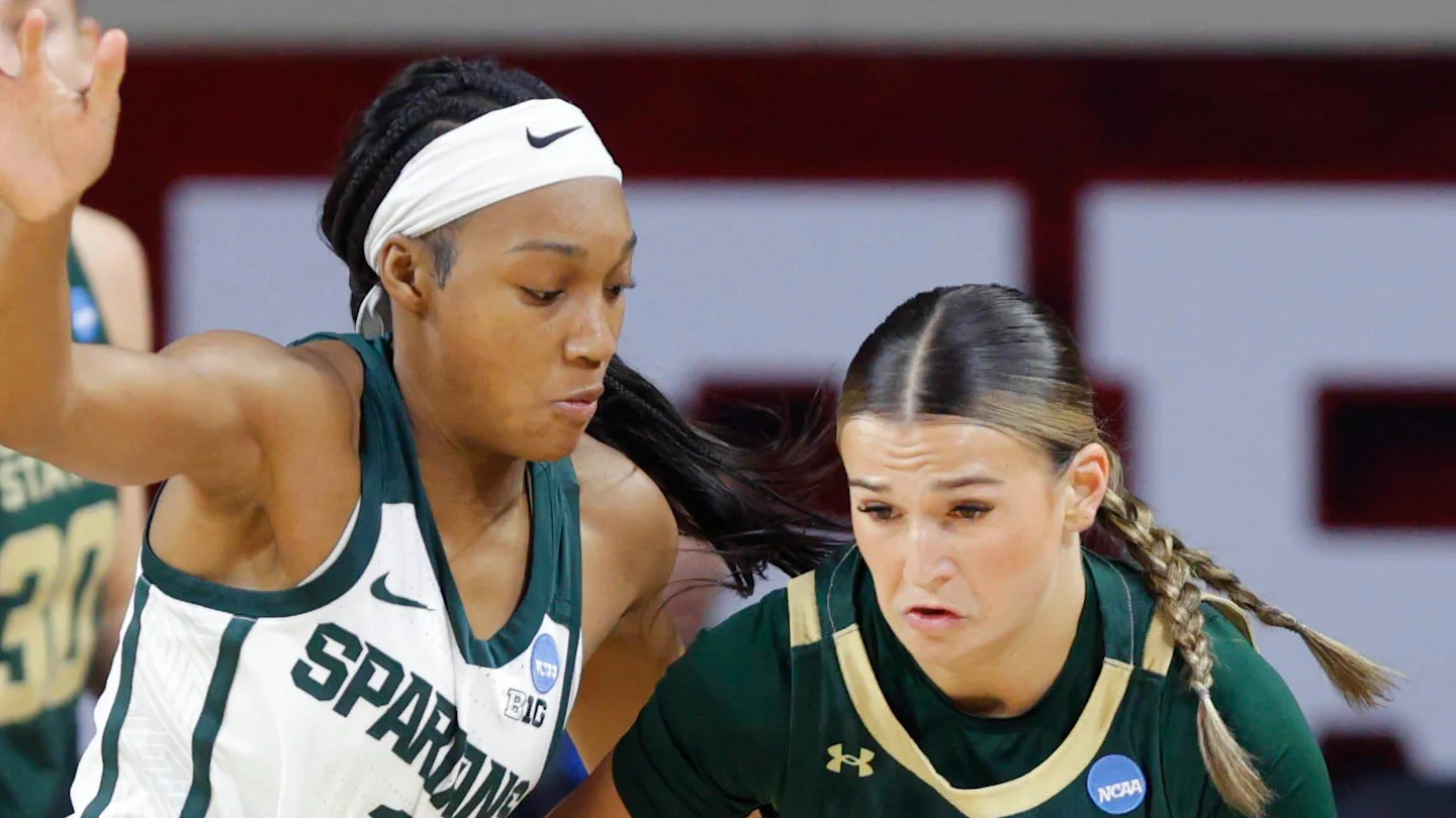 images_ImagnImages_mmsport_spartan_nation_01km71e0n4jzgh0c6gmx