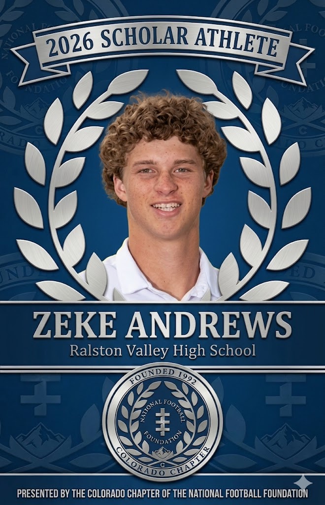 Binder1 Scholar Athletes_Page_02