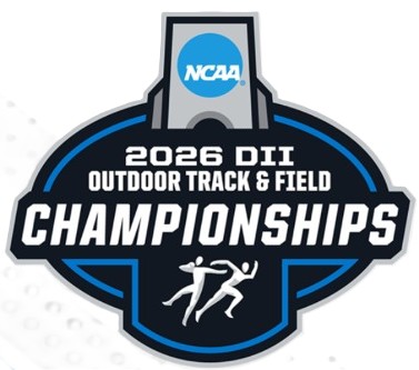 d2otf