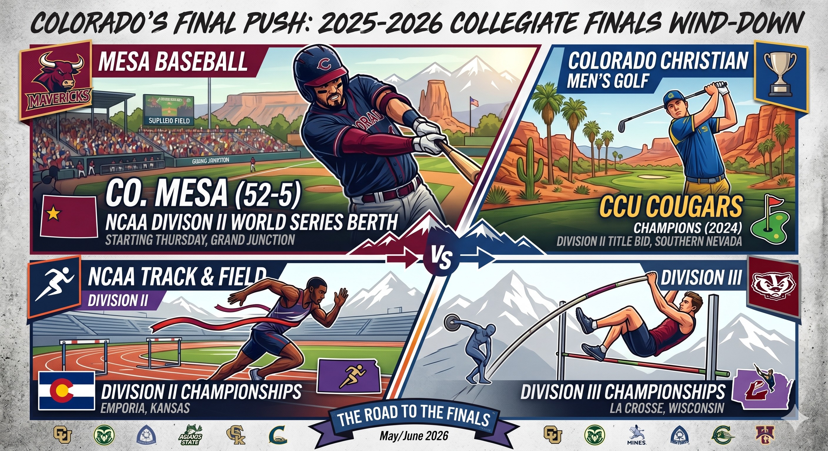 finalpush