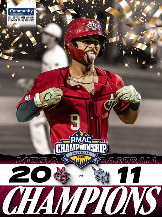 mesachampsbaseball