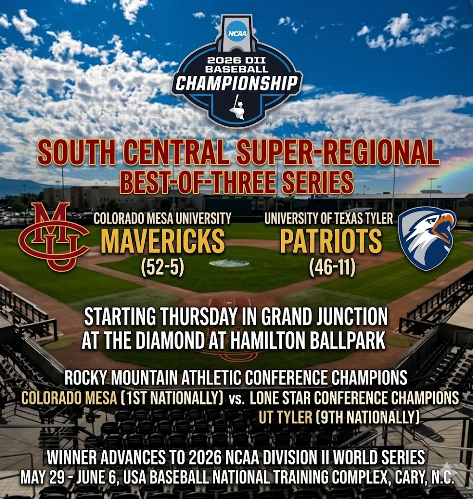 mesatylerbasetball