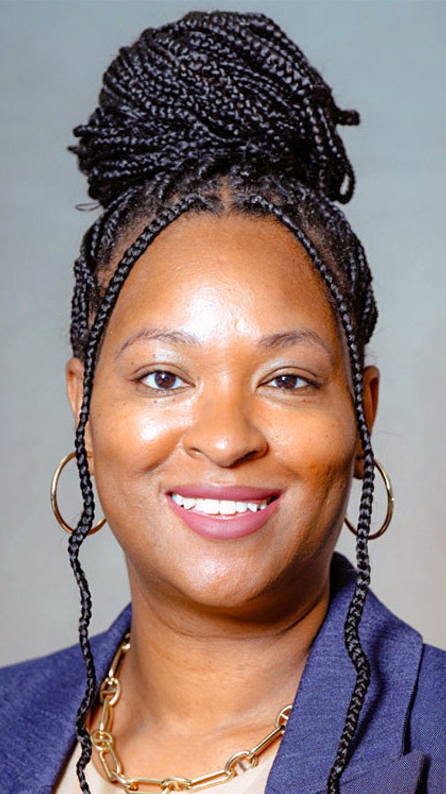 Danielle_Harris_HS rmac commissioner
