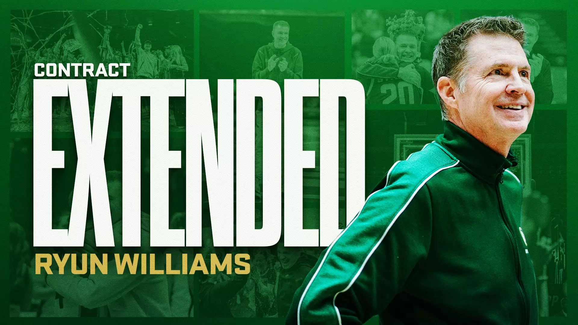 RYUNWILLIAMSextended