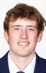preston kyle