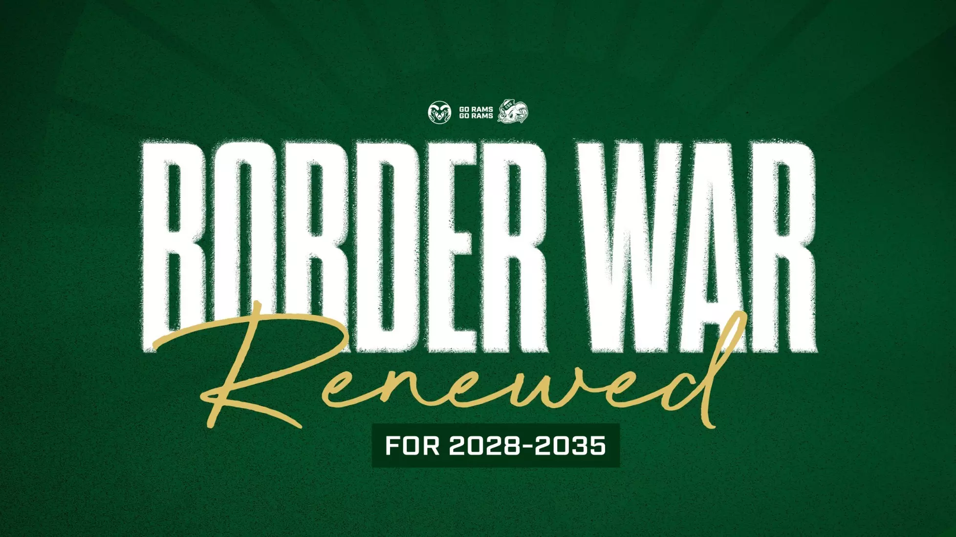 WYOMINGCSUBORDER