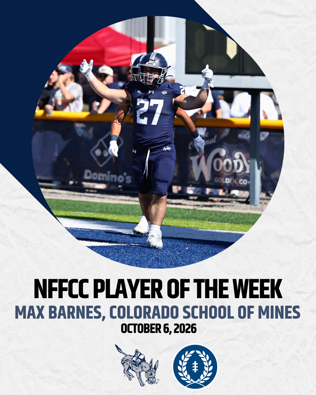 NFFCC POW 100626