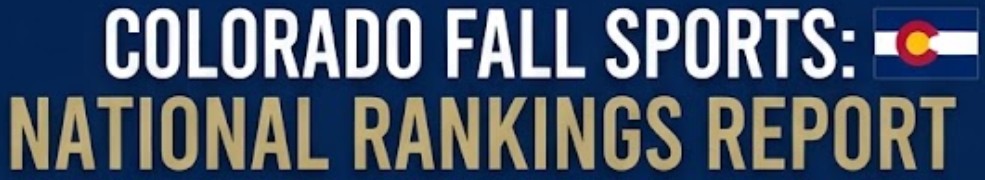 rankingso6